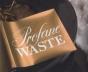 Profane Waste - Preview