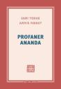 Profaner Ananda - Preview