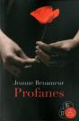 Profanes - Preview