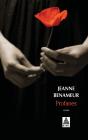 Profanes - Preview