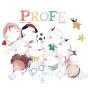 Profe - Preview