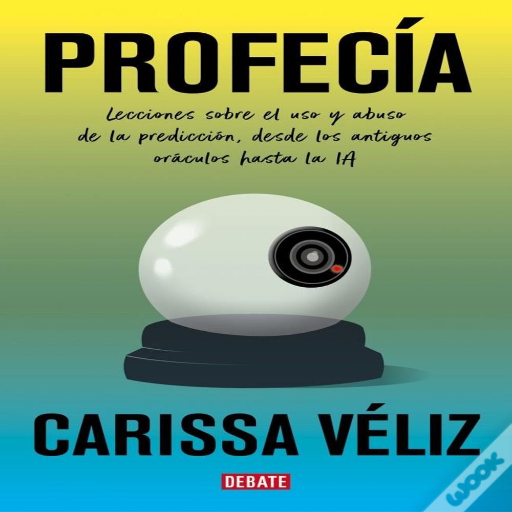 Profecia