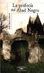 Profecia Del Abad Negro,La Ar - Preview