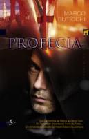 Profecia