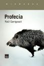 Profecia - Preview