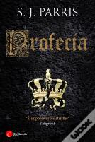 Profecia