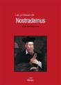 Profecias De Nostradamus - Preview