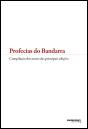 Profecias do Bandarra - Preview