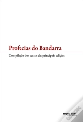 Profecias do Bandarra