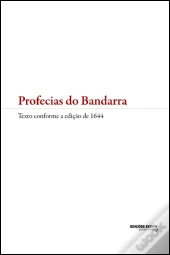 Profecias do Bandarra