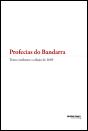 Profecias do Bandarra - Preview