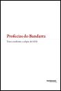 Profecias do Bandarra - Preview