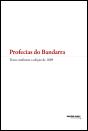 Profecias do Bandarra - Preview