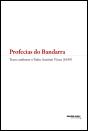Profecias do Bandarra - Preview