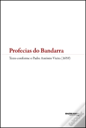 Profecias do Bandarra