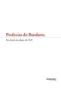 Profecias do Bandarra (Fac-símile da Edição de 1810) - Preview