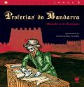 Profecias do Bandarra
