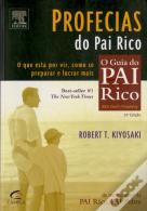 Profecias do Pai Rico