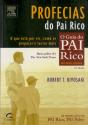 Profecias do Pai Rico - Preview