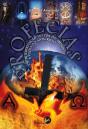 Profecias - Preview