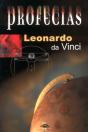 Profecias - Preview