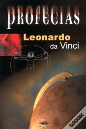 Capa do artigo Profecias