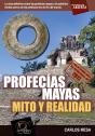 Profecías Mayas - Preview
