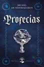 Profecías - Preview