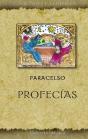 Profecias - Preview