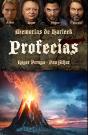 Profecías - Preview