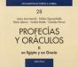 Profecías Y Oráculos - Ii - Preview