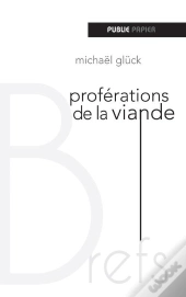 Proferations De La Viande