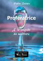 Profératrice - Preview