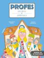 Profes Guia Basica De Supervivencia - Preview