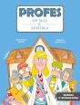 Profes Guia Basica De Supervivencia - Preview