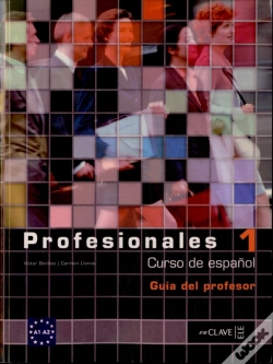 Capa do artigo Profesionales: Cuaderno De Lexico De Medicina Y Salud