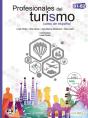 Profesionales Del Turismo (B1-B2) - Preview
