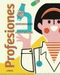 Profesiones - Preview