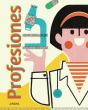 Profesiones - Preview