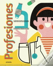 Profesiones
