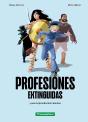 Profesiones Extinguidas - Preview