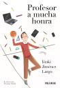 Profesor A Mucha Honra - Preview