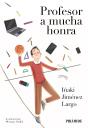 Profesor A Mucha Honra - Preview