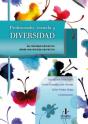 Profesorado, Escuela Y Diversidad - Preview