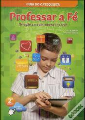 Professar a Fé - Guia