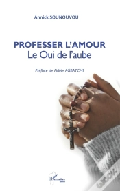 Capa do artigo Professer L