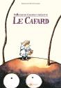 Professeur Choupsky Présente Le Cafard - Preview