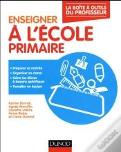 Capa do artigo Professeur Des Écoles Débutant