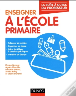 Capa do artigo Professeur Des Écoles Débutant