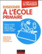 Professeur Des Écoles Débutant - Preview